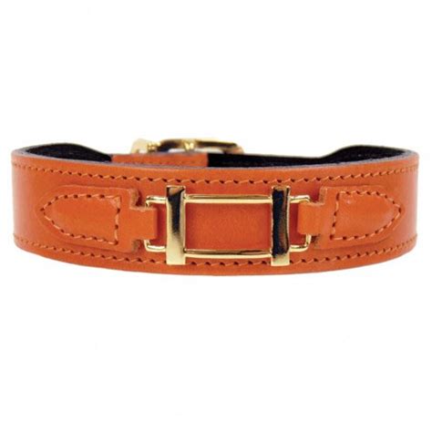 hermes dog house|hermes australia dog collars.